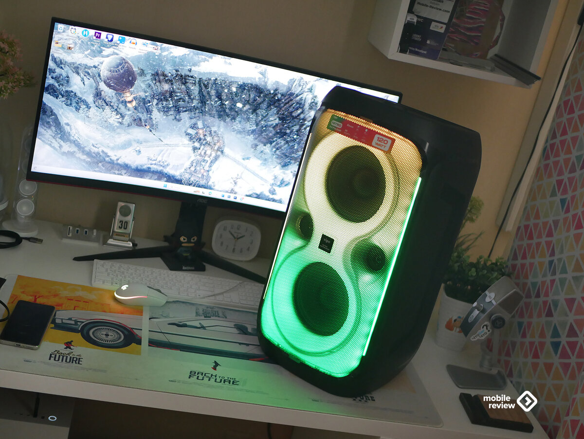 Tronsmart t6 max 60вт. Колонка блютуз мощная. Портативная колонка jbl partybox. Мощная bluetooth. Колонка mifa.