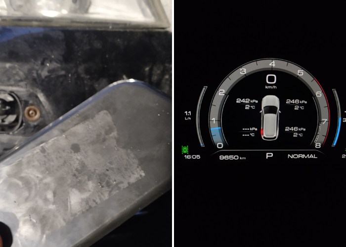 Обогрев машины зимой. Запуск двигателя автомобиля зимой. Нужно прогревать машину в сильный мороз. Нужно прогревать машину в сильный мороз. Замерзшие машины в снегу.