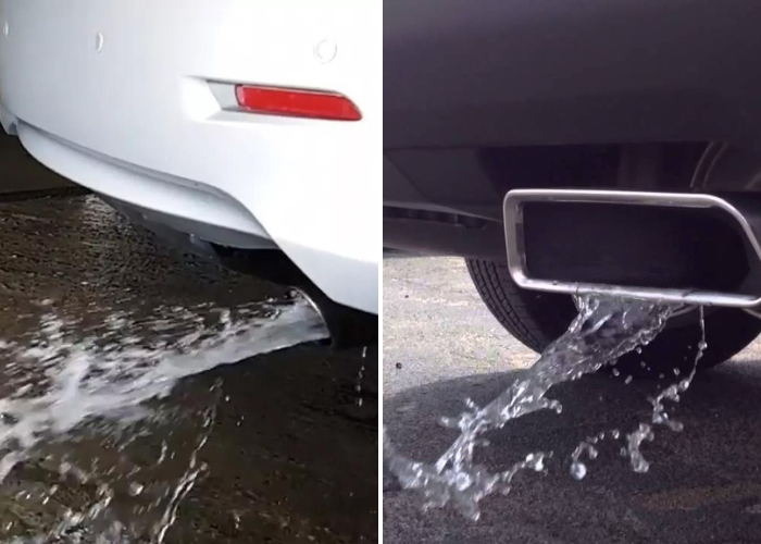 нужно прогревать авто. сколько времени прогревать машину. завезти машину в мороз. сколько надо прогревать машину. прогрев мотора автомобиля.