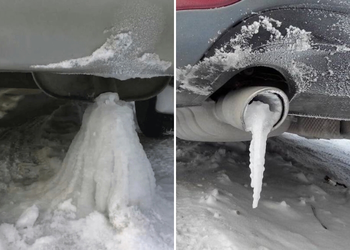 как завести машину в мороз. завезти машину в мороз. сколько надо прогревать машину. как долго нужно прогревать машину. прогрев дизельного двигателя.