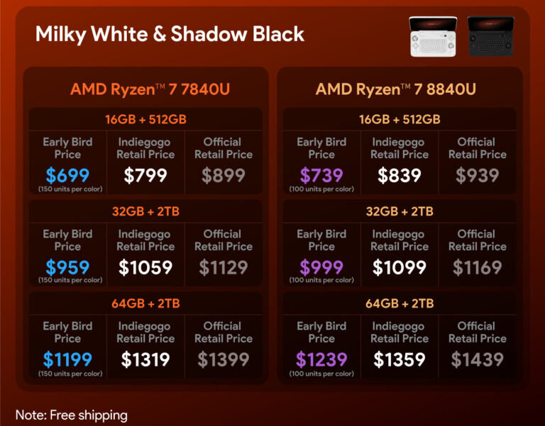 Average pay for house cleaner per hour. Winning pricing. Winning pricing. Price action в трейдинге. Winning pricing.