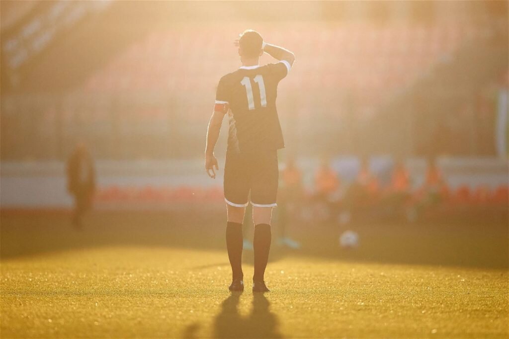    фото: Domenic Aquilina