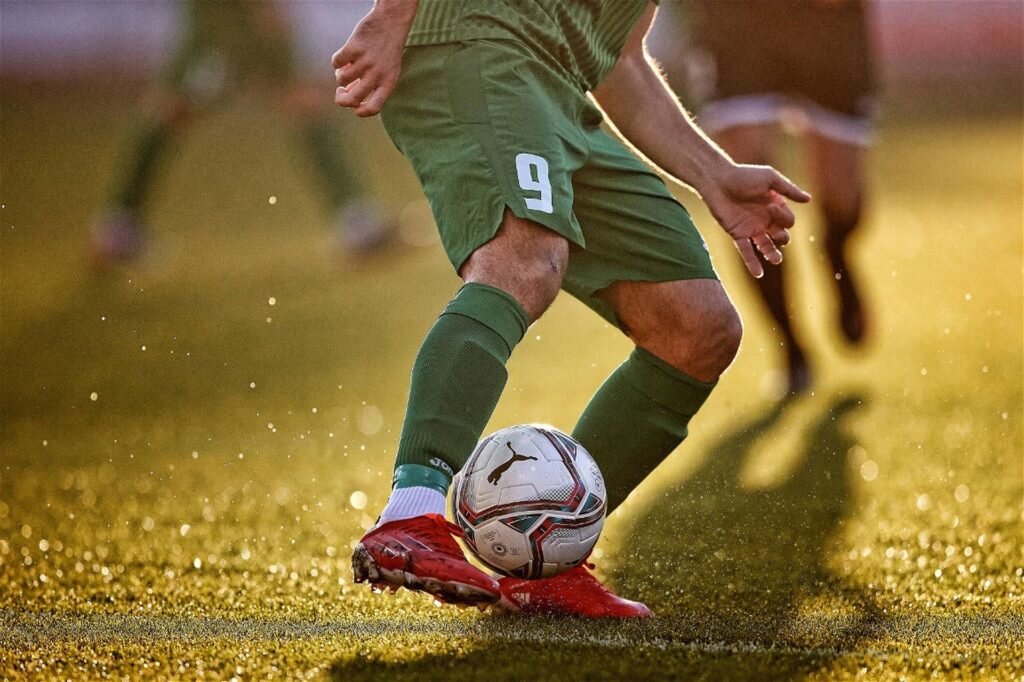     фото: Domenic Aquilina