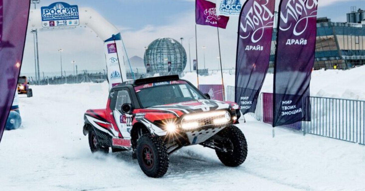 Ралли карелия 2024 расписание зима. Ралли карелия 2024 расписание зима. Ралли белые ночи 2021 схема трассы. Ралли карелия 2024 расписание зима. Ралли карелия 2024 расписание зима.