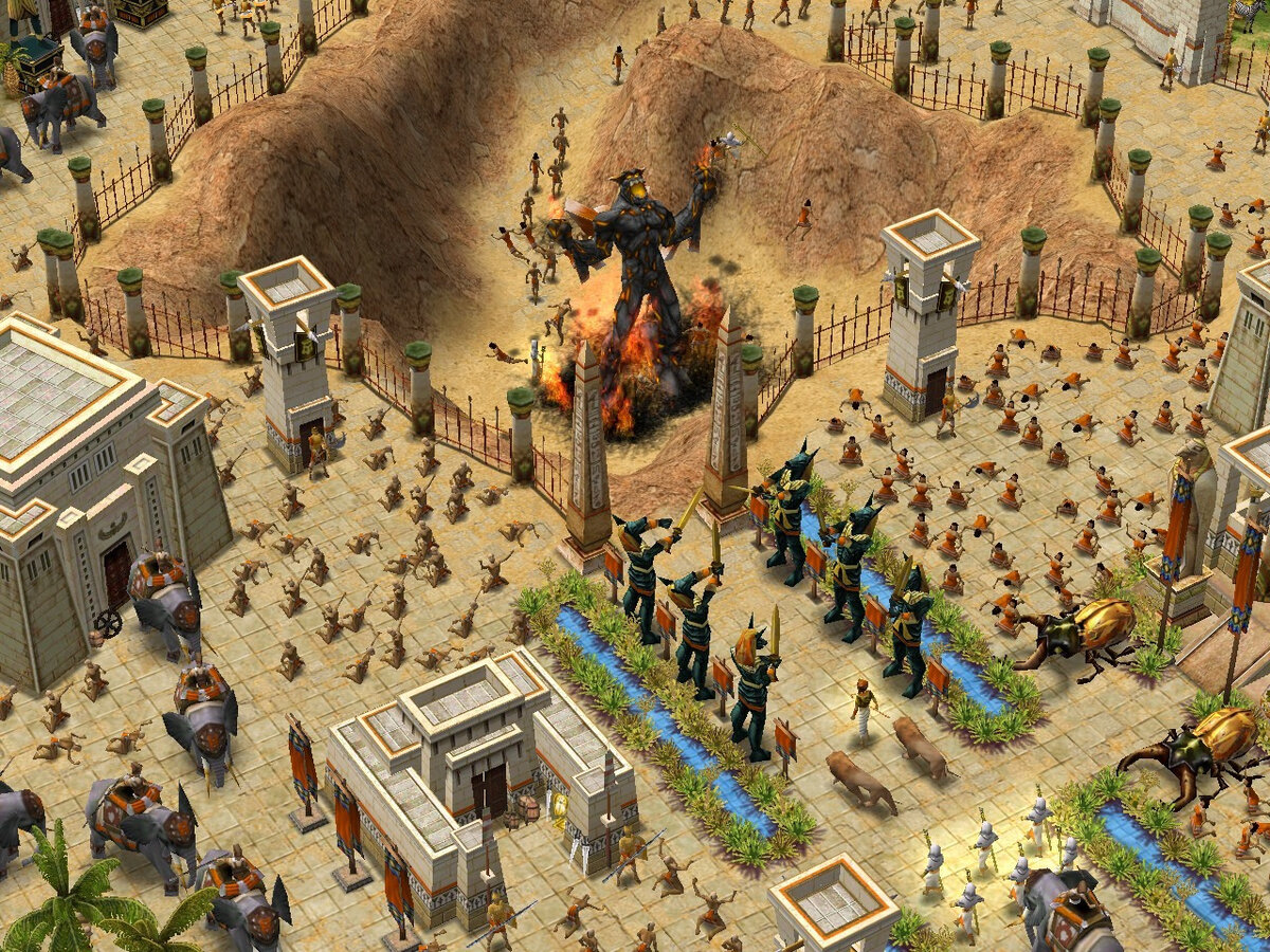 Age of mifology 2. Игра age of Mythology. Age of Mythology: the Titans. Age of Empires Mythologies.