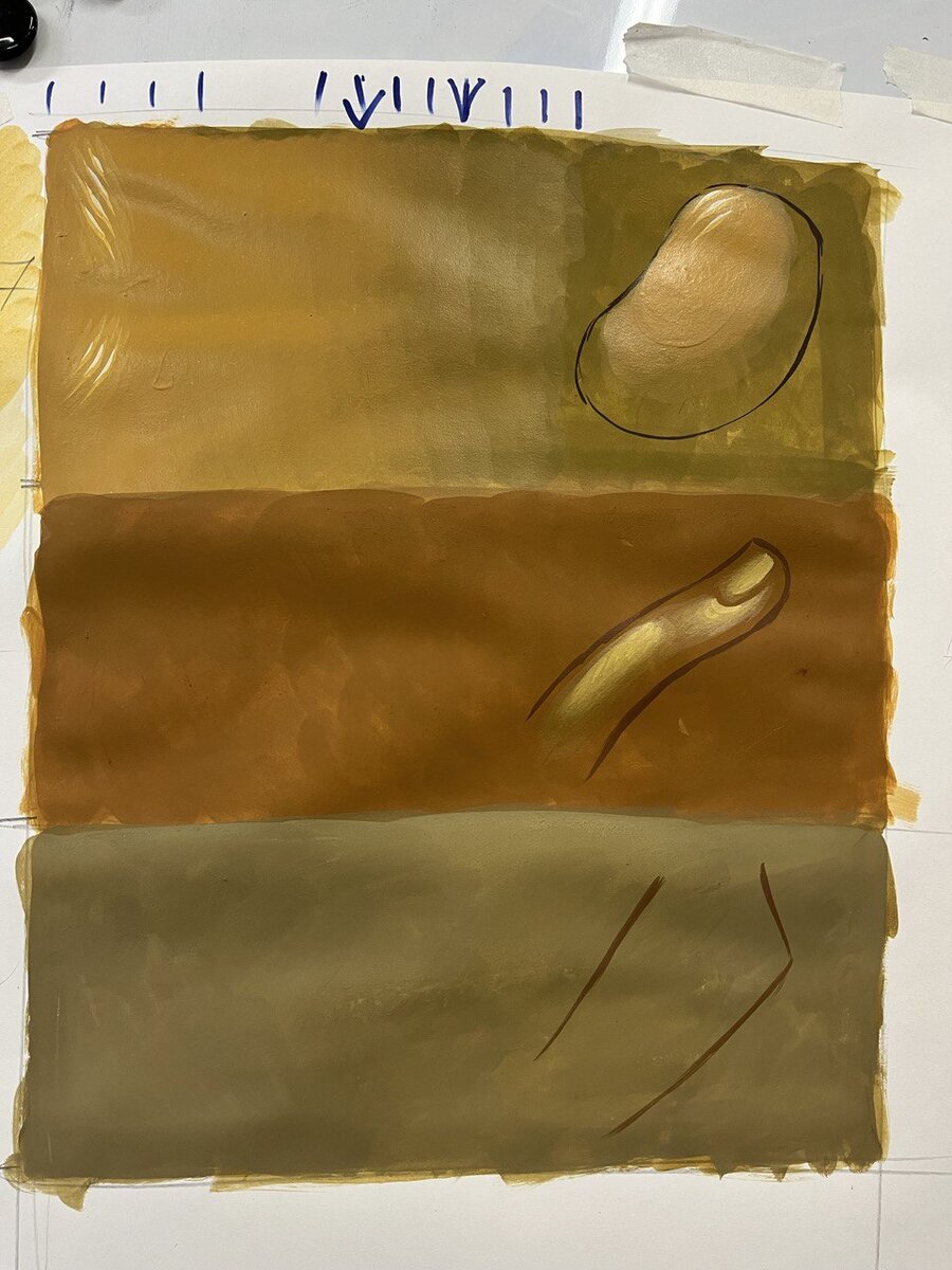 Зачетная книжка. Мгту 1 семестр. Пятый семестр в вузе. Мгту 1 семестр. Студенты.