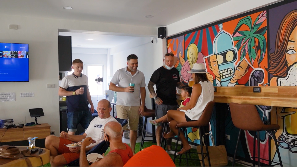 Space arena. Liga battle logo. Keep asking. Ground time. Grind times.