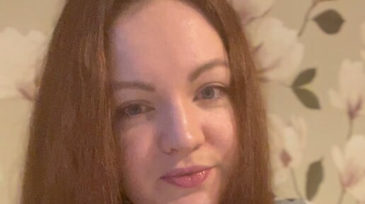 счастье подобно бабочке чем больше ловишь его тем больше. в любых делах при максимуме сложностей. улица страха. 3 твоих страха. легко быть смелым когда это не твои страхи.