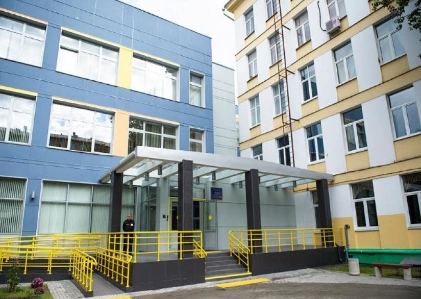 Источник фото: Яндекс картинки