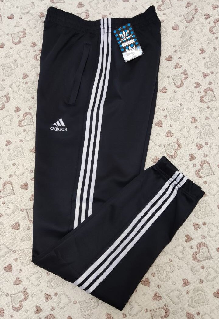 Спортивные штаны Adidas