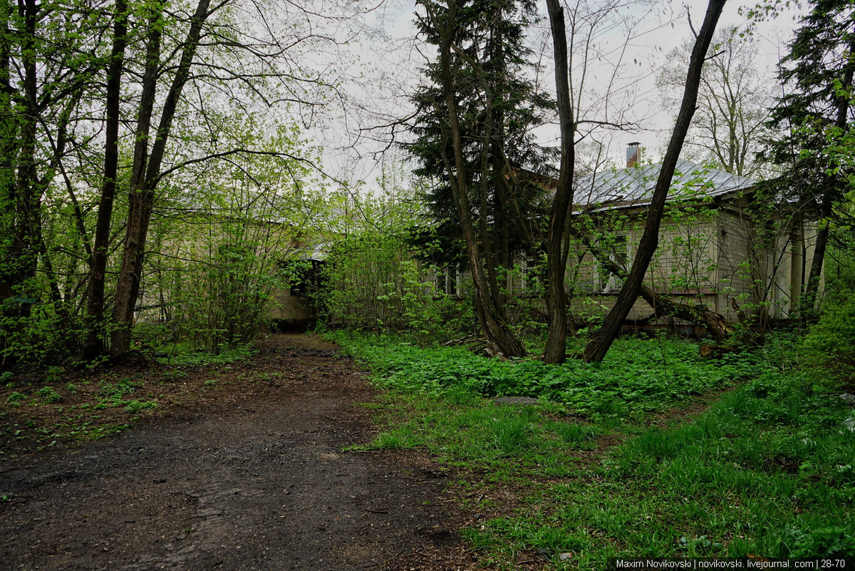улица гагарина 10 жуковский. жуковского 13 липецк. гагарина 3б жуковский. улица гагарина 10 жуковский. гагарина д3 а жуковский.