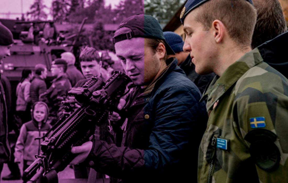 выплаты военнослужащим призванным по мобилизации. зарплата мобилизованных. выплаты контрактникам за участие в спецоперации. зарплата военных. сколько платят мобилизованным.