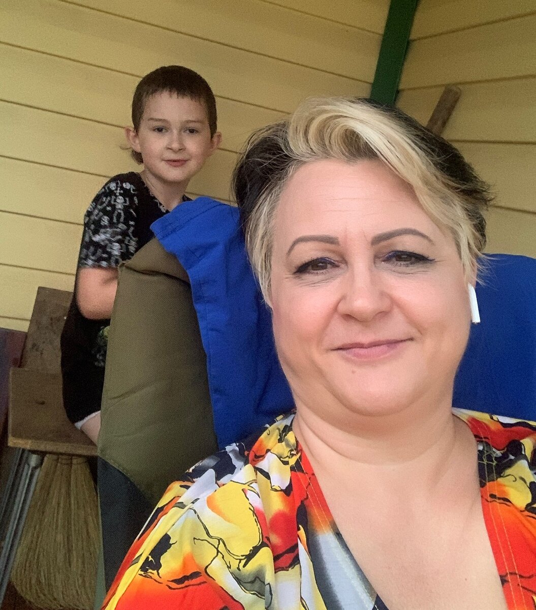 птицы александр барыкин. душа без бога счастья. барыкин душа без бога. душа без бога счастья не. барыкин душа без бога.