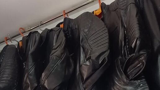 Самое дешевое видео. Камера кэнон для блогеров. Smart fortwo w451. Камера xanes m22 4k. Самое дешевое видео.