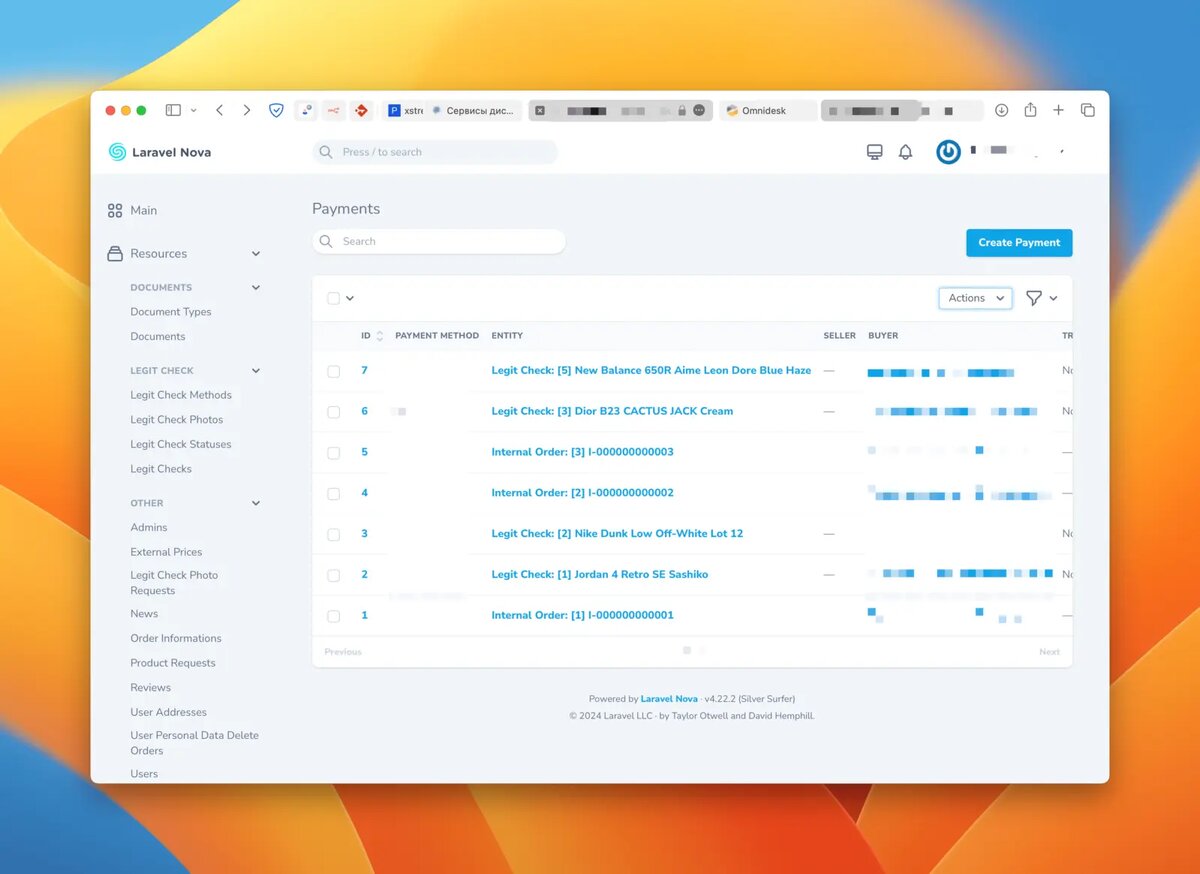 Abc pascal программы на компьютер. Алгоритмы вычисления квадратного корня уравнения. Программа которая в последовательности натуральных чисел определяет. Как прописать приложение. Пишем два приложения.