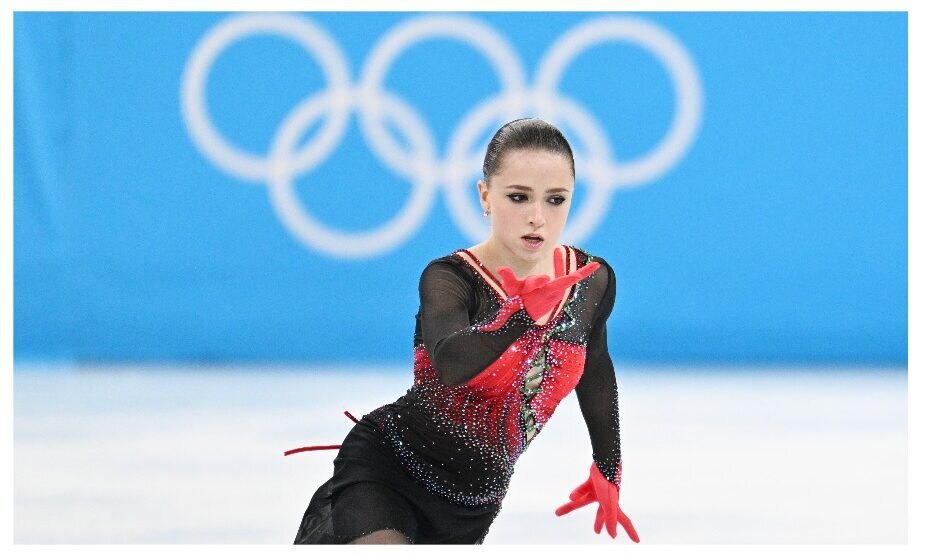 олимпиада по химии 10 2022. победители олимпиады по химии. региональный этап всероссийской олимпиады школьников 2022-2023. менделеевская олимпиада по химии 2022 сертификаты. типы химических реакций 11 класс.