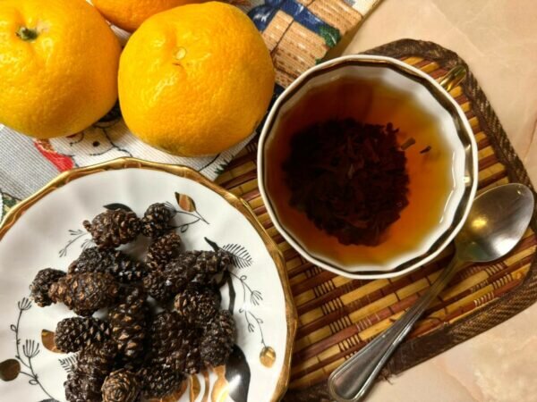    Фото: Светлана Лобова. UG.RU