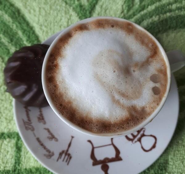 Зацените, это шедевр! Теперь зовите меня - я не отвечу! 😆