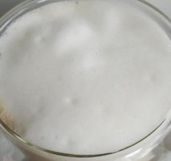 Ох, вот зря не сделала фото «до» - там есть над чем посмеяться 😅