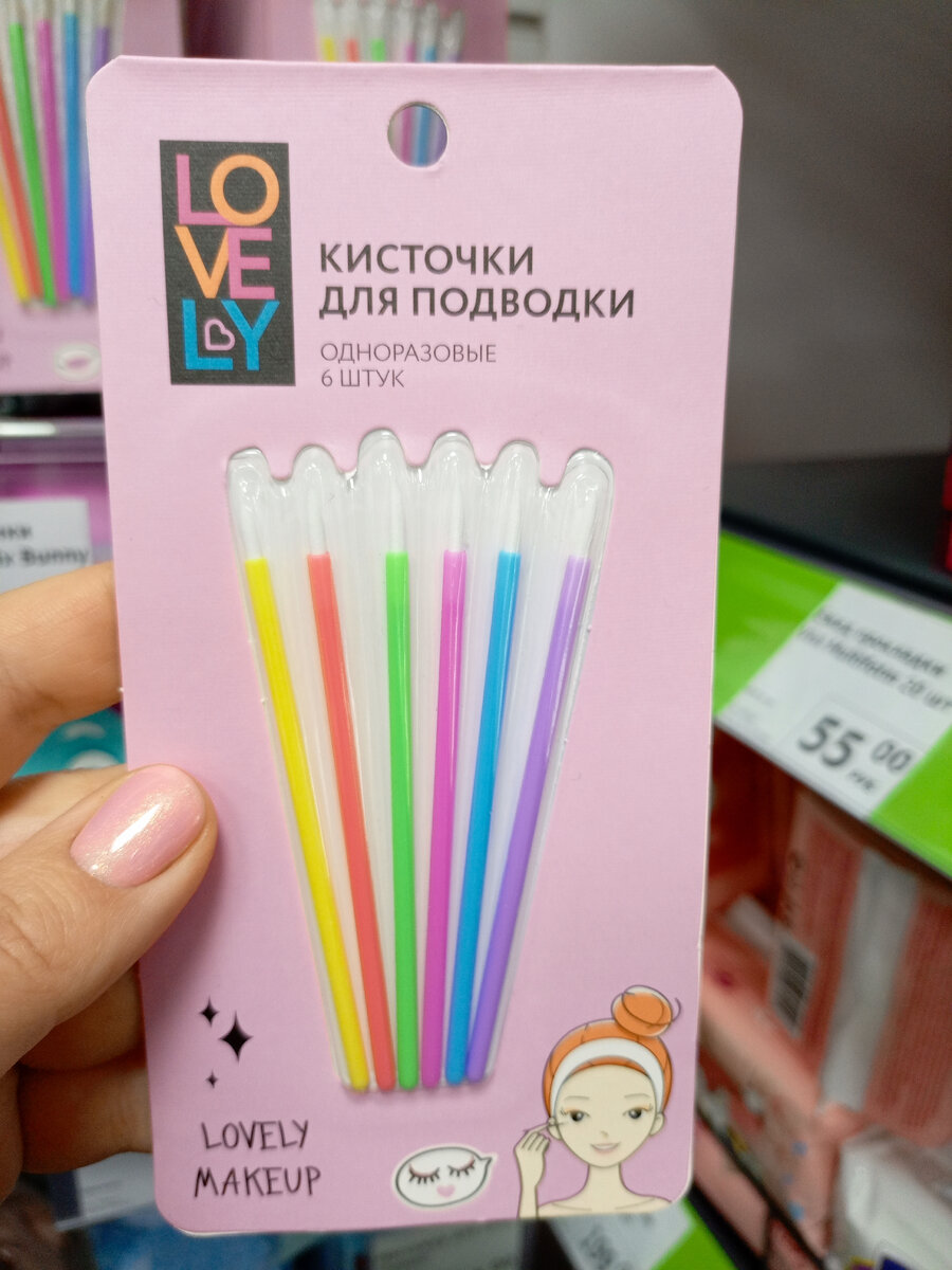 Effector saver 3. Настройка рассылки отчетов в 1с 8. Выполнить сейчас. 3. Выполнить сейчас.