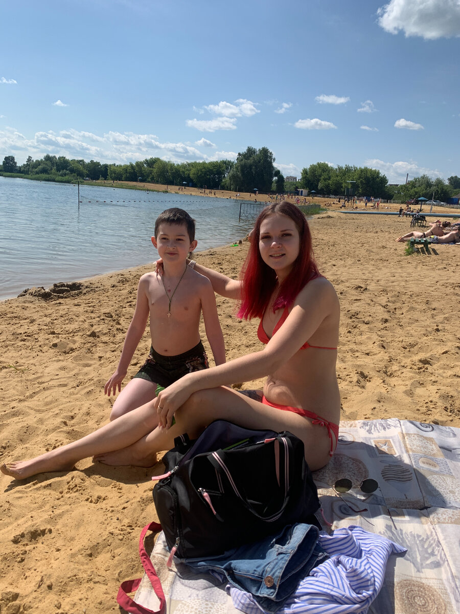 стихи об имени прилагательном. стихи с именами детей. имя твое цветаева. красивые названия для стихов. имя твое птица в руке имя твое льдинка на языке.