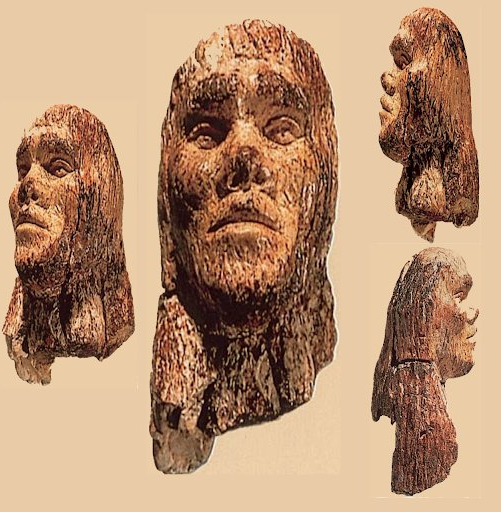 Прекрасный артефакт возрастом более 26000 лет.
Источник фото: https://ic.pics.livejournal.com/humankind/87998435/361984/361984_original.png