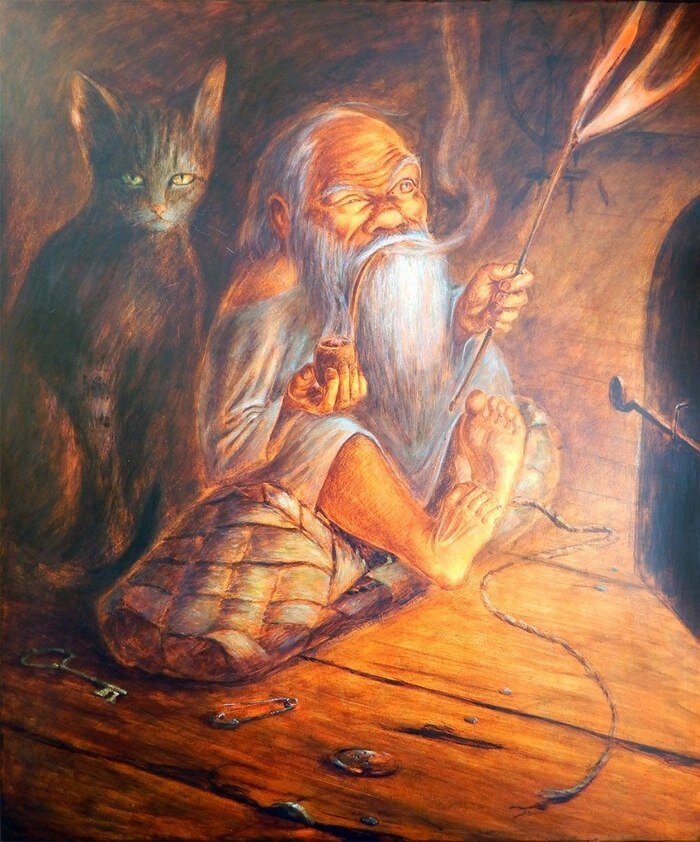 боги древних славян перун. славянский день интры. богатырь вольга всеславович. славянская мифология перу. перун бог.