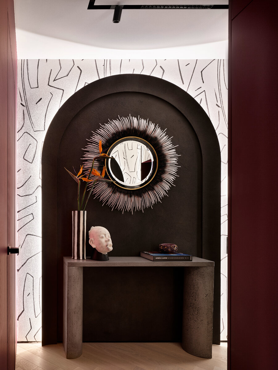 Творческий человек. Цветная абстракция. Эмоция наслажение ребёнок. Креативные и творческие способности. Радужные эмоции.