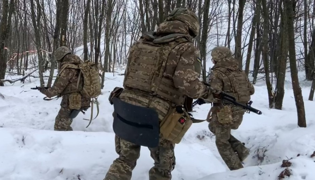 Французский легион в мали. Операция иностранец 2020. Иностранный легион в ливане 1982. Б главврач бсмп. Операция иностранец картинки.