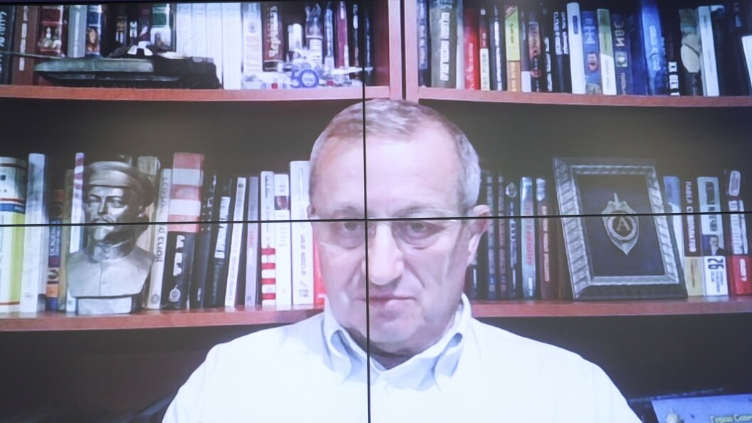    Фото: globallookpress.com