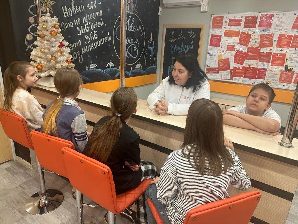 библиотека упражнений приложение. лекция. гбу «мой семейный центр «согласие» отделения. мой семейный центр притяжение. притяжение лагерь центр.