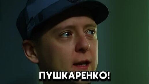 кощей бессмертный арты скетчбук. шутки про кощея бессмертного. кощей бессмертный. кощей бессмертный чахлик невмирущий. кощей принес паль зекам.