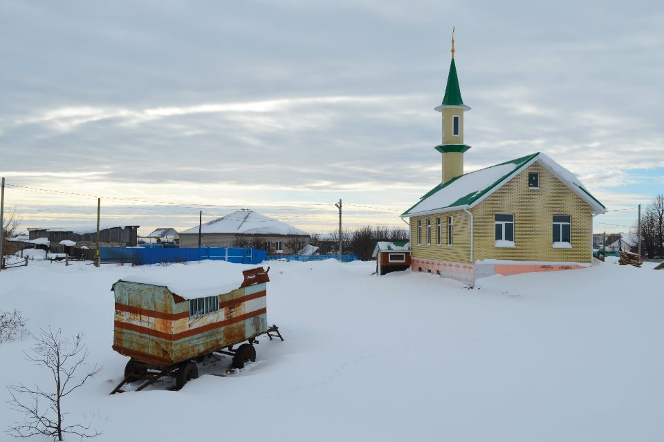 Стихи про село. Почему люблю деревню. Валерий семин деревня деревенька. Деревенские мотивы. Стихи про село родное.