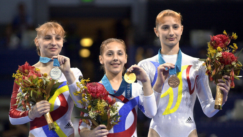 Международные союзы. Спорт студенты. Международные союзы. Всемирная федерация демократической молодёжи. Спорт в вузе.