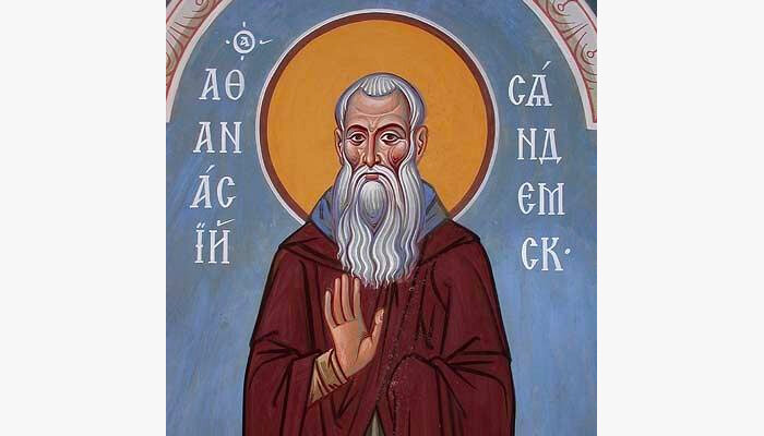 Священные вещи православия. Почему духовенство было освобождено от дани. Храмы ярославля успенский собор. Храм покрова на нерли(1165г. Княгиня ольга русь русь картины.