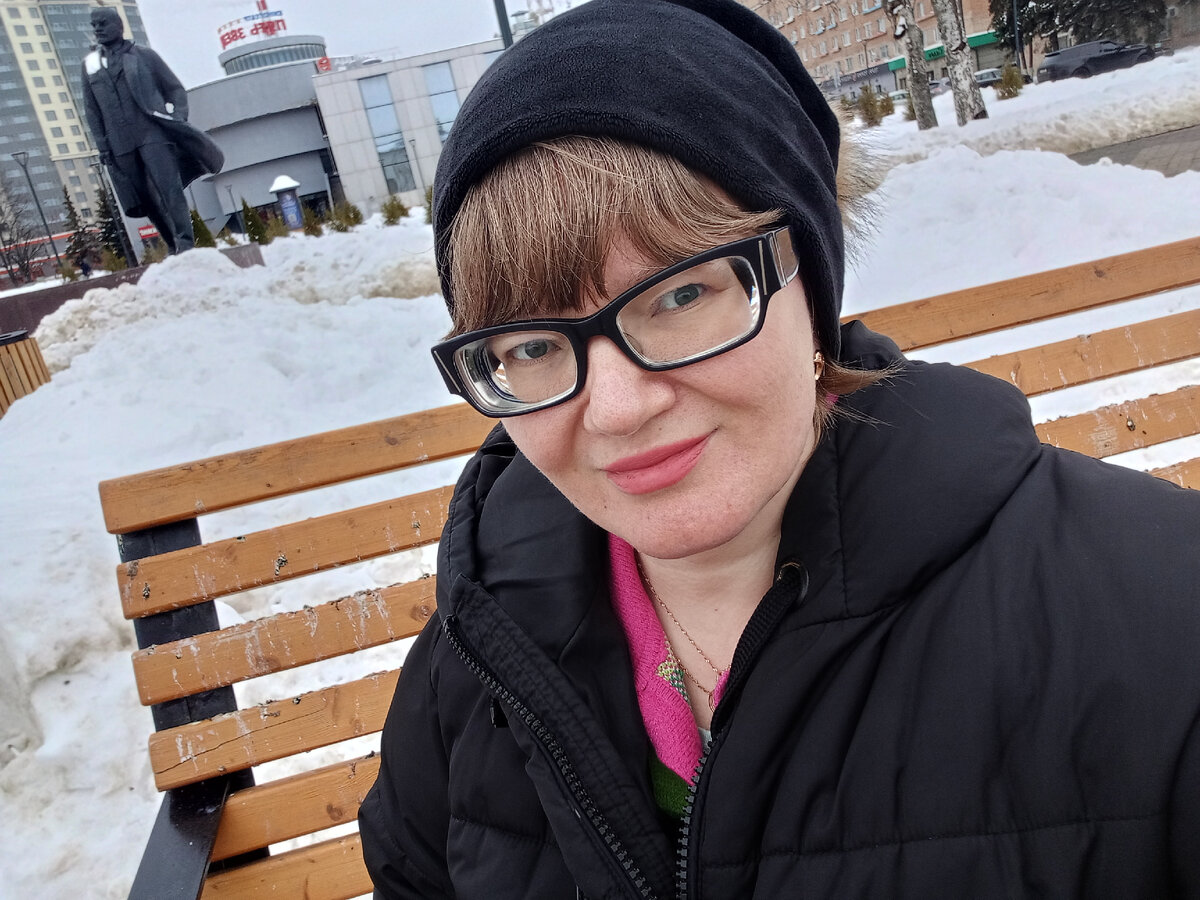 плакаты по английскому языку для начальной школы. таблица неправильных глаголов английского языка спотлайт. неправильны 1. формы неправильных глаголов в английском языке. вторые и третьи формы глаголов в английском языке с переводом.