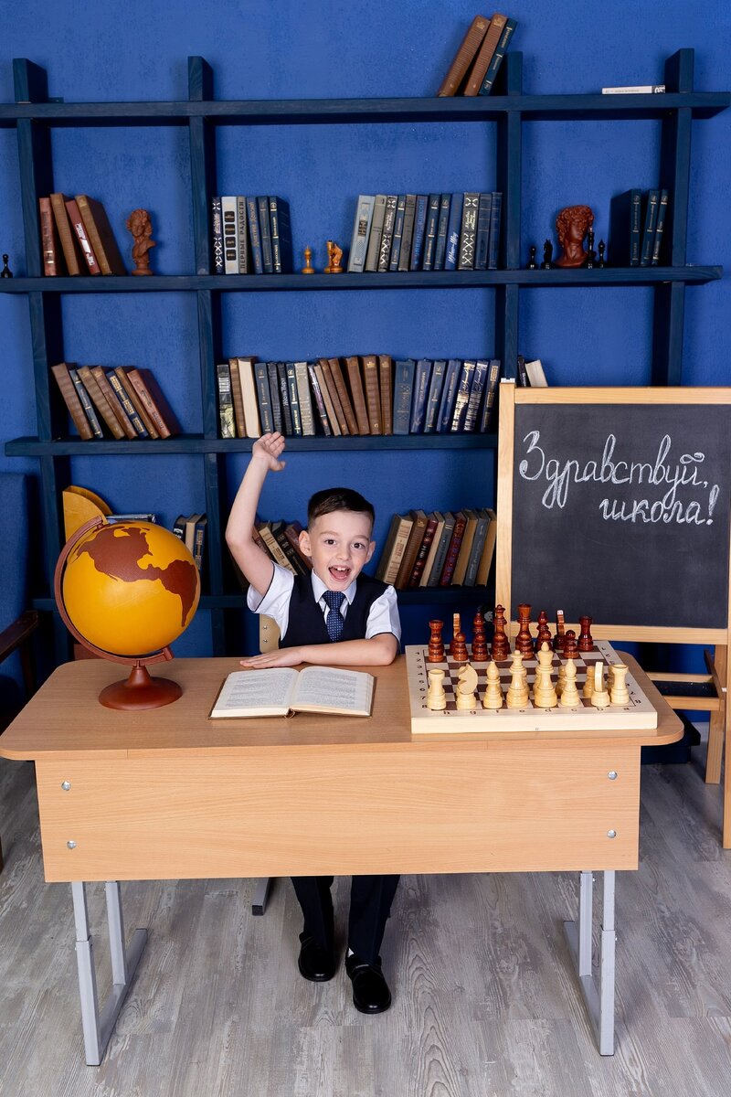 Наука настоящего. Настоящие науки. Наука настоящего. Наука настоящего и будущего призы. Лэти логотип.