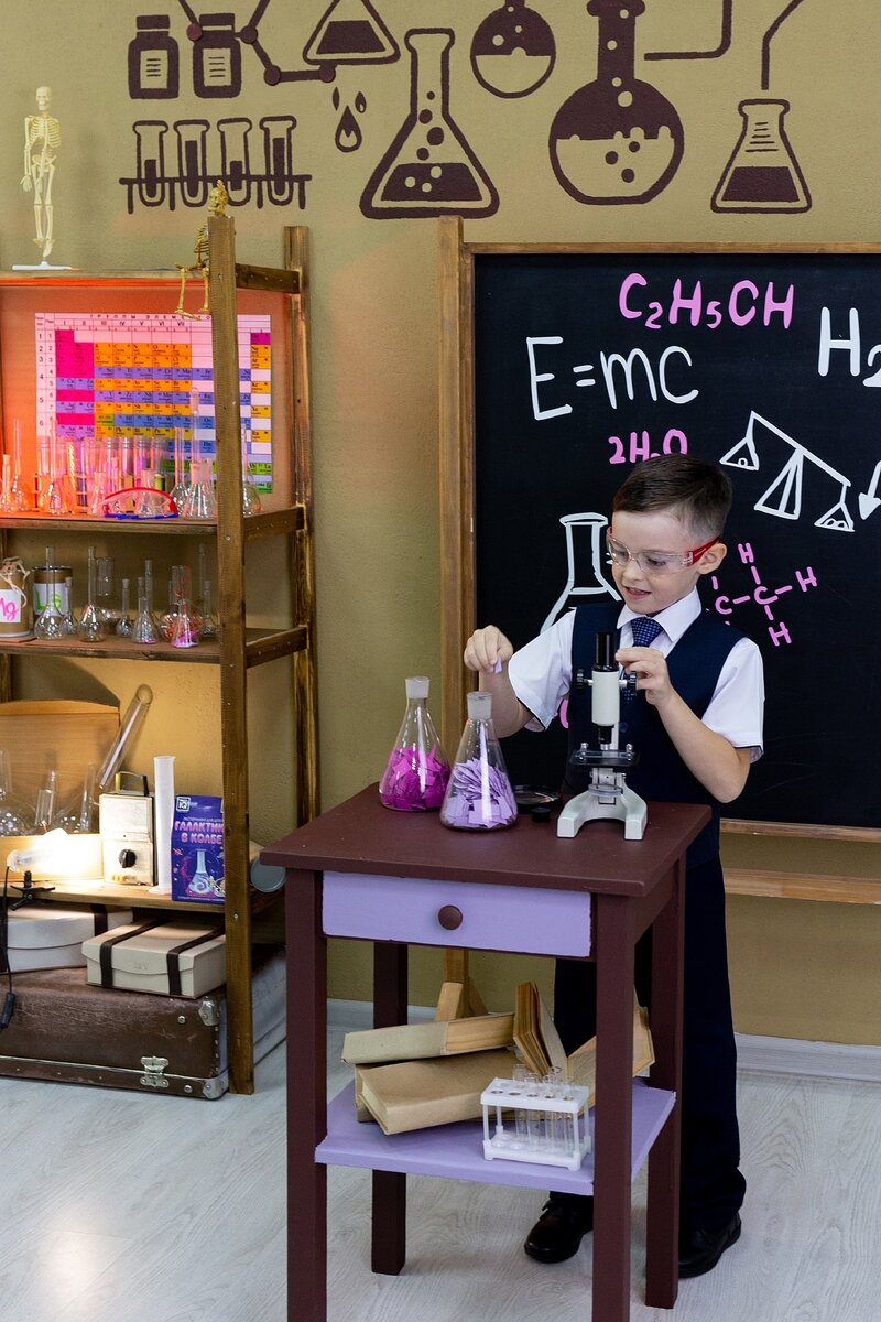 Геопределённые местоим. Как образуются классы. Как образуются классы. Как образуются классы. Образование для презентации.