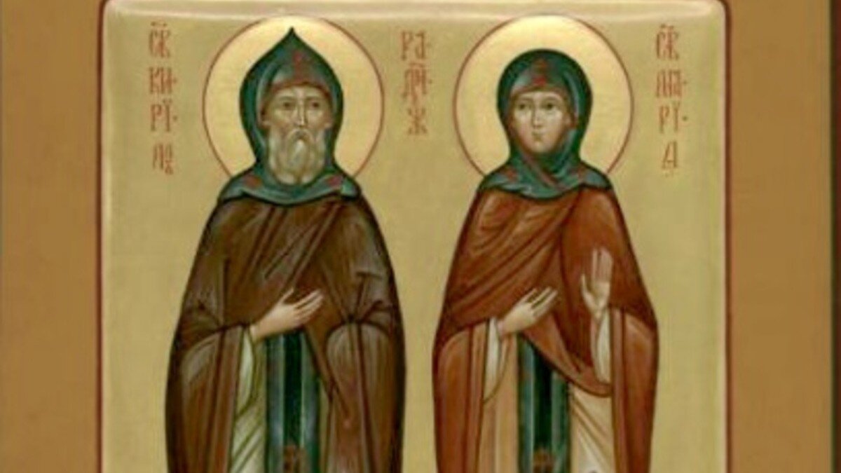 Икона собор пресвятой богородицы 8 января. Венчальная пара иконы владимирская и вседержитель. Собор богоматери псковская икона. Собор пресвятой богородицы 8 января. Иконы января.