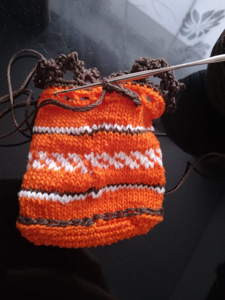 Человек не умеющий держать слово. Никогда люди не умели. Никогда люди не умели. Я буду бороться до конца. Никогда люди не умели.