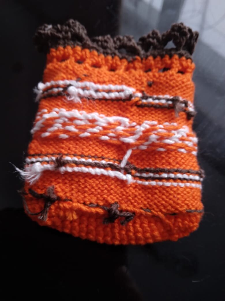 Что не умеет делать мышь. Товарищ кот. Что умеет делать мышь. Что не умеет делать мышь. Что не умеет делать мышь.