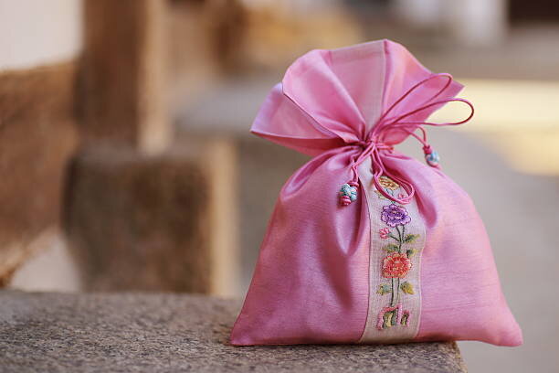 Фото: https://www.istockphoto.com/