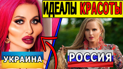 Сандра баллок на коленях. Александр петров привычка расставаться. Девушка не говорит про парня. Ауе фразы про любовь. Девушка не говорит про парня.