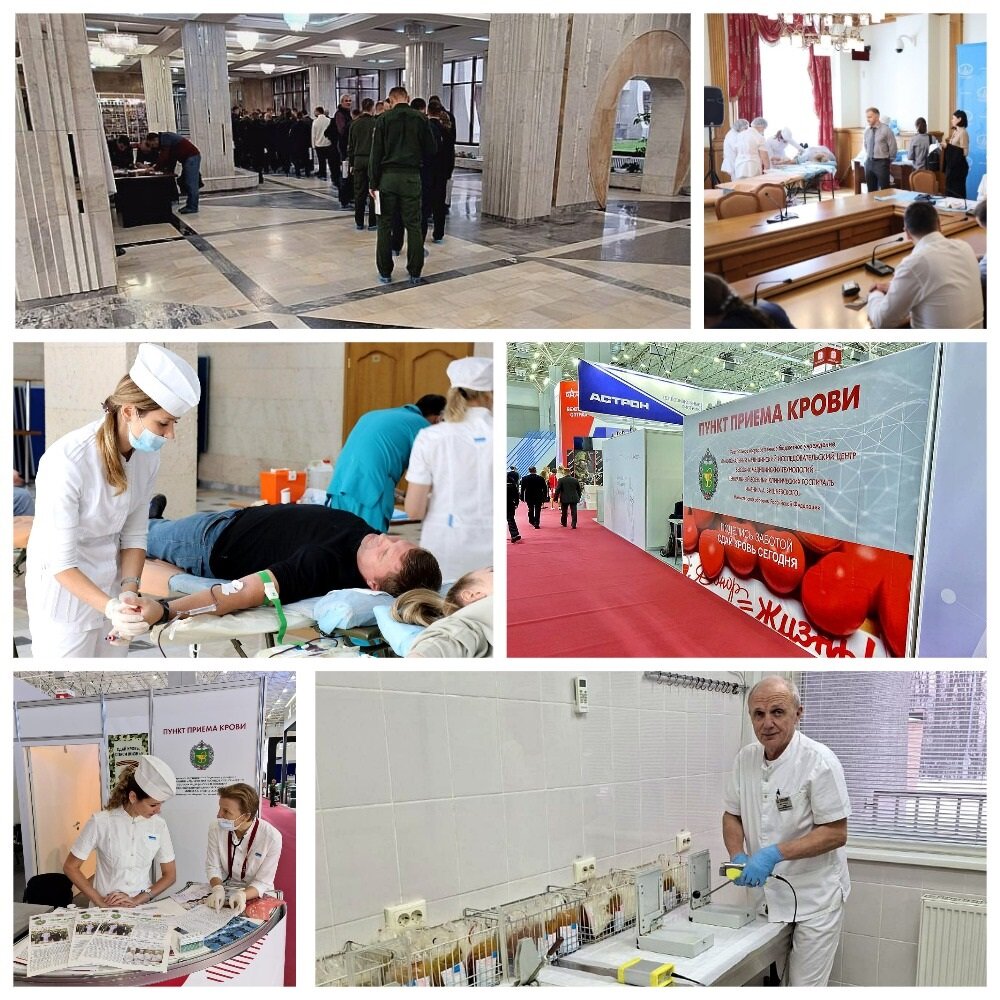 Фото предоставлено врачами 
Материал подготовила Наталья Ивашкина