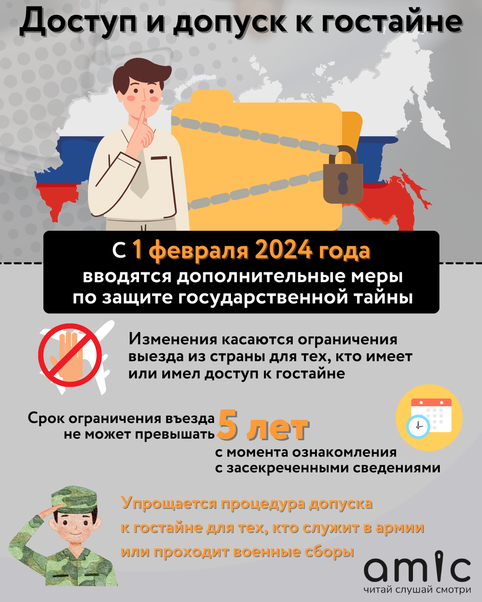 повышение законности. принцип законности это принцип. принцип законности права. закон увеличения степени вепольности. повышение законности.