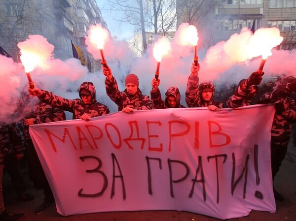    © РИА Новости Стрингер