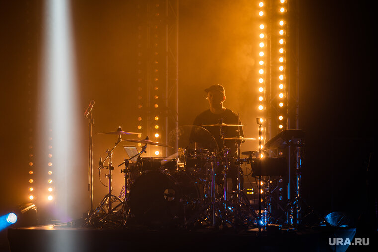 Ивалеева что было дальше. Барокко настя ивлеева. Чбд ивлеева 2. Ивлеева фото. Вечеринка ивлеевой что будет дальше.