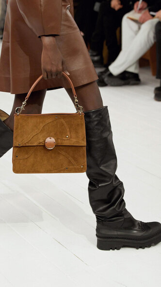 Мода сапог 2023. Сапоги женские 2023. Обувь осень 2021. Модные ботинки 2023-2024. Сапоги тренд 2023.