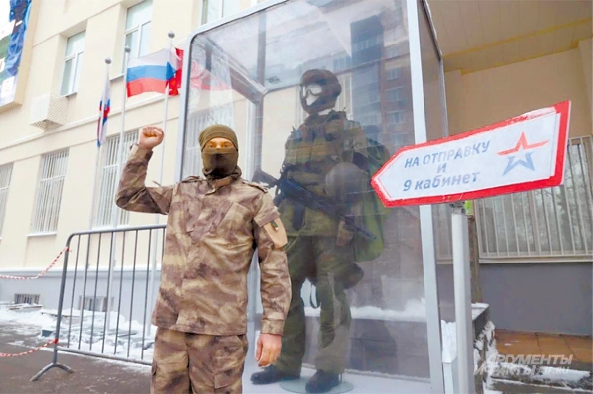 срочная служба в армии. не берут на военную службу. отсрочка от службы в армии. годен к военной службе. призыв в армию.