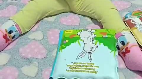 Любовь на разных берегах. Мужчина и женщина любовь. Мой сладкий. Он мой грех песня. Любовь расставание.